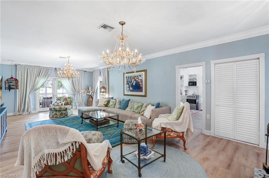 15100 Sweetwater Ct , Fort Myers, FL 33912 Photo