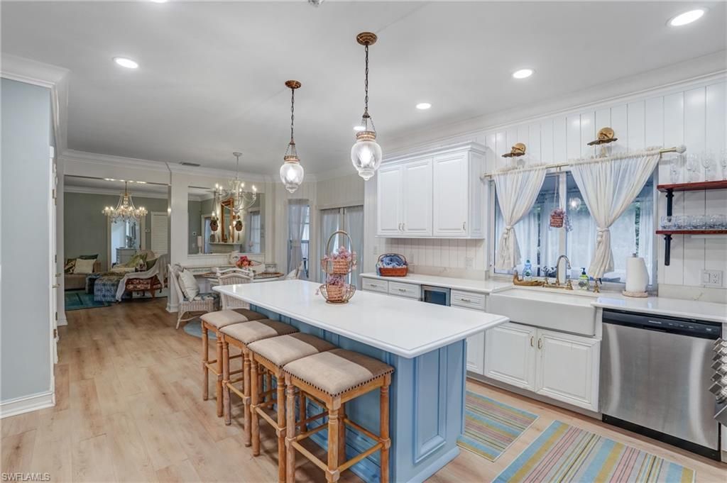 15100 Sweetwater Ct , Fort Myers, FL 33912 Photo