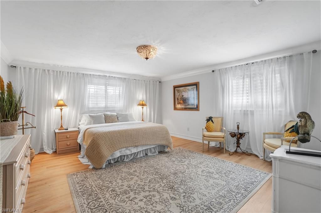 15100 Sweetwater Ct , Fort Myers, FL 33912 Photo