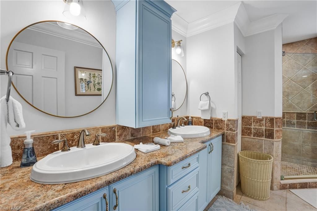 15100 Sweetwater Ct , Fort Myers, FL 33912 Photo