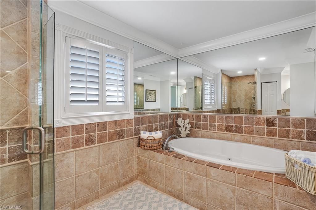 15100 Sweetwater Ct , Fort Myers, FL 33912 Photo