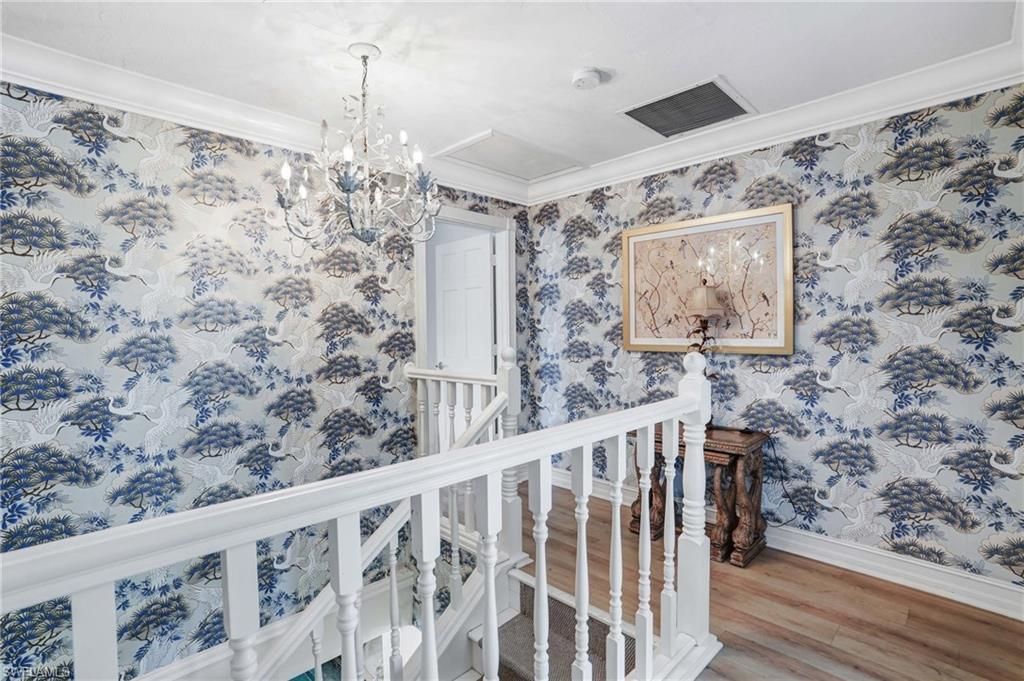 15100 Sweetwater Ct , Fort Myers, FL 33912 Photo