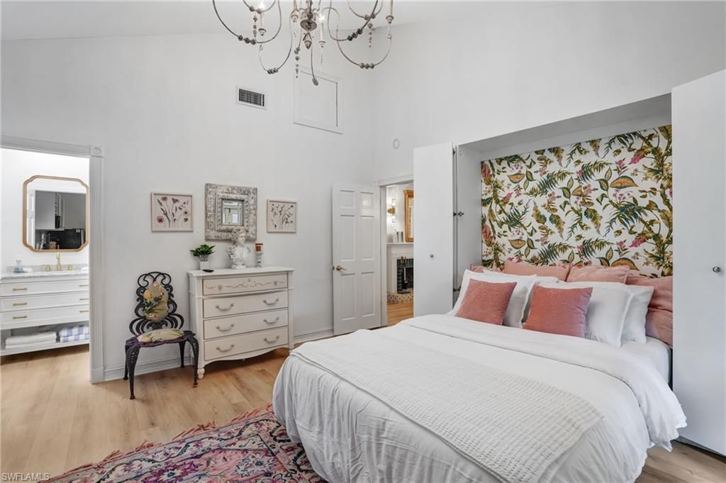 15100 Sweetwater Ct , Fort Myers, FL 33912 Photo