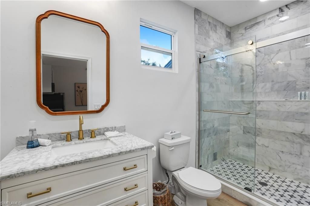 15100 Sweetwater Ct , Fort Myers, FL 33912 Photo