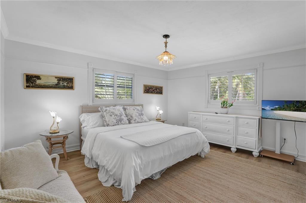 15100 Sweetwater Ct , Fort Myers, FL 33912 Photo