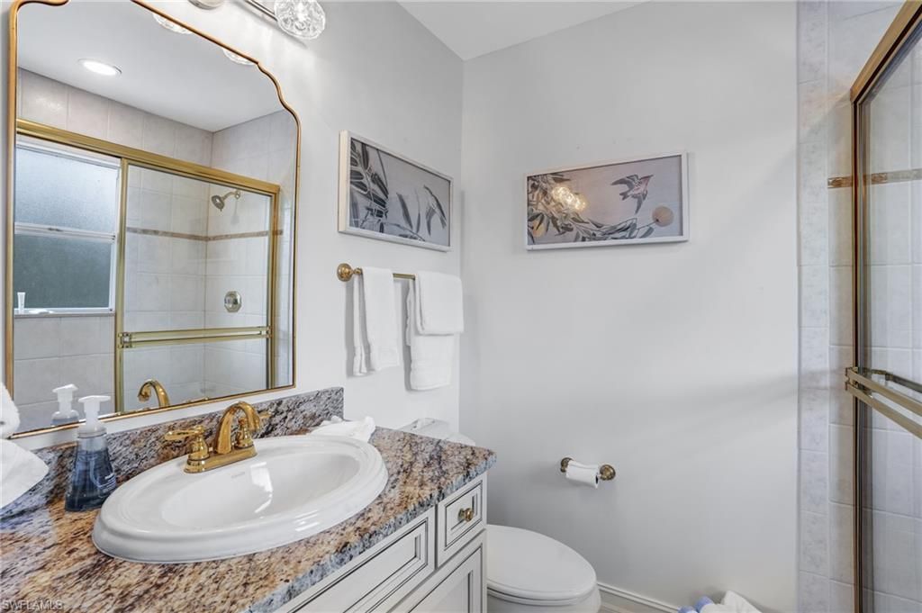 15100 Sweetwater Ct , Fort Myers, FL 33912 Photo