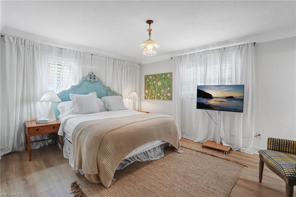 15100 Sweetwater Ct , Fort Myers, FL 33912 Photo