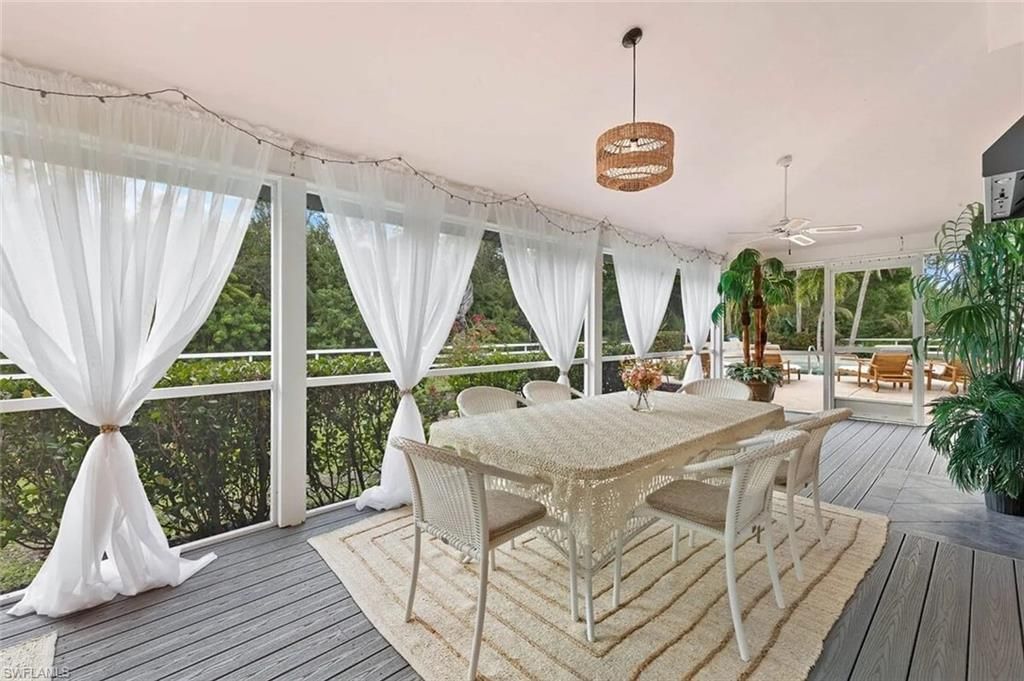 15100 Sweetwater Ct , Fort Myers, FL 33912 Photo