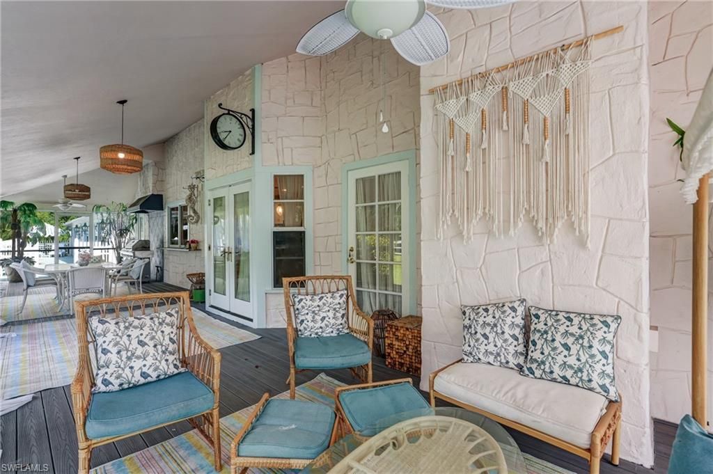 15100 Sweetwater Ct , Fort Myers, FL 33912 Photo