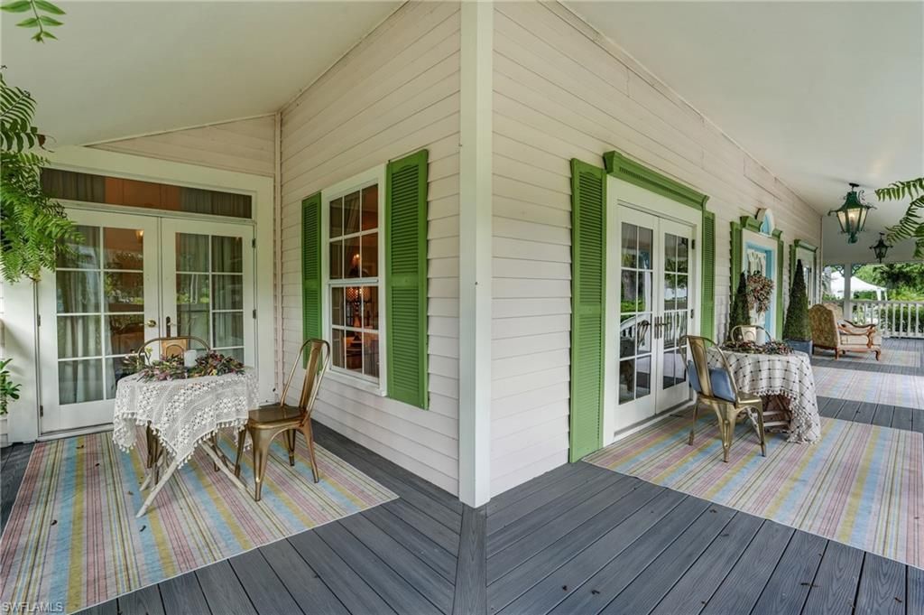 15100 Sweetwater Ct , Fort Myers, FL 33912 Photo