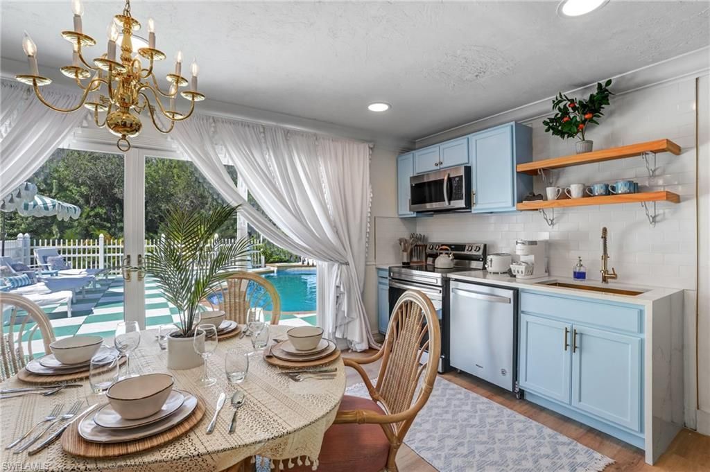 15100 Sweetwater Ct , Fort Myers, FL 33912 Photo