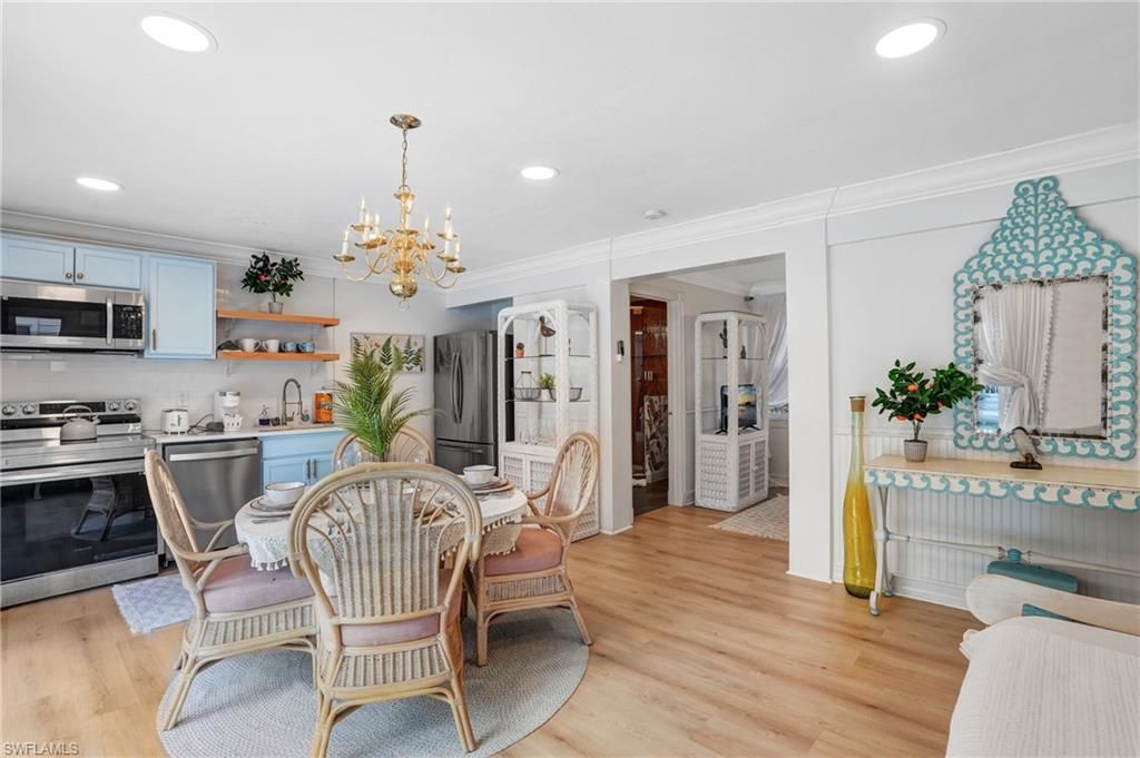 15100 Sweetwater Ct , Fort Myers, FL 33912 Photo