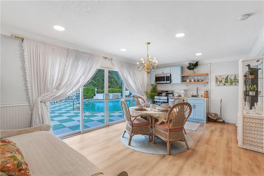 15100 Sweetwater Ct , Fort Myers, FL 33912 Photo