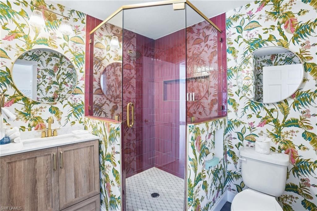 15100 Sweetwater Ct , Fort Myers, FL 33912 Photo