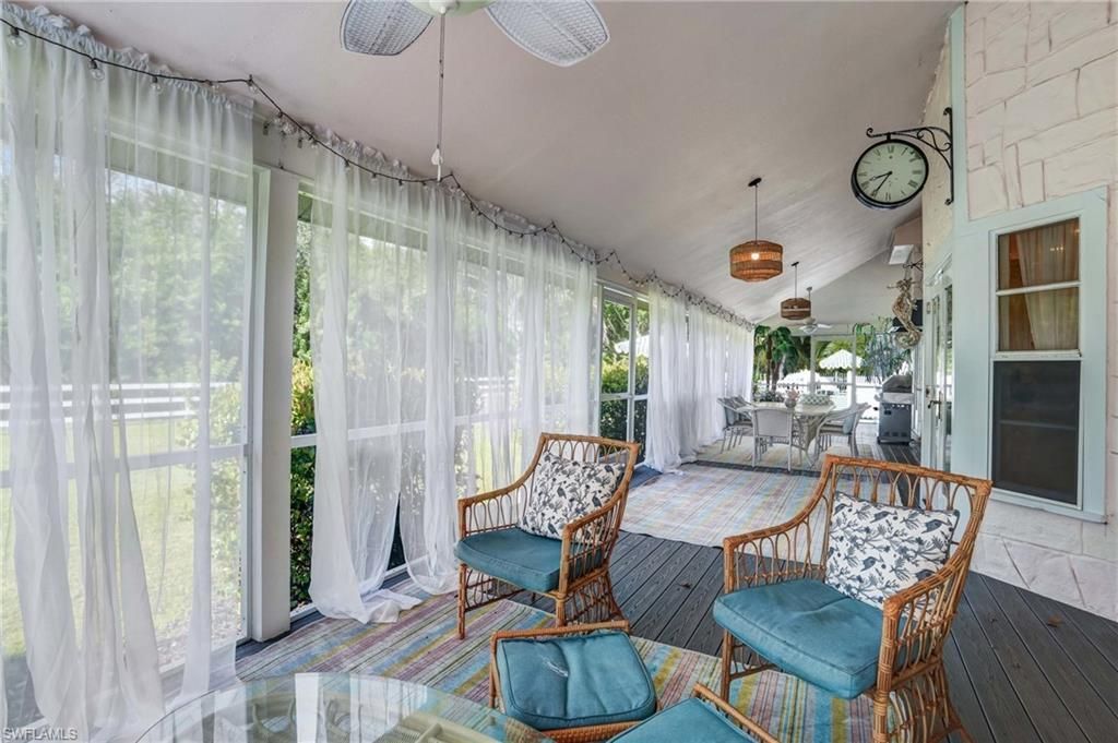 15100 Sweetwater Ct , Fort Myers, FL 33912 Photo