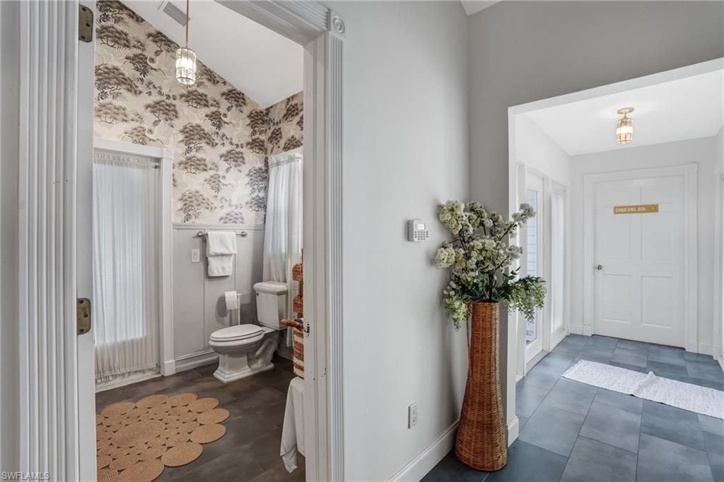 15100 Sweetwater Ct , Fort Myers, FL 33912 Photo