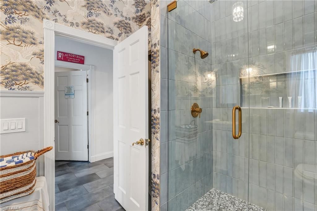 15100 Sweetwater Ct , Fort Myers, FL 33912 Photo