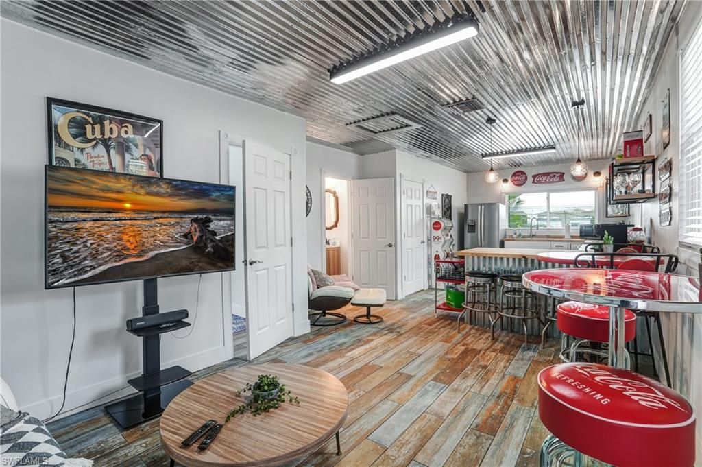 15100 Sweetwater Ct , Fort Myers, FL 33912 Photo