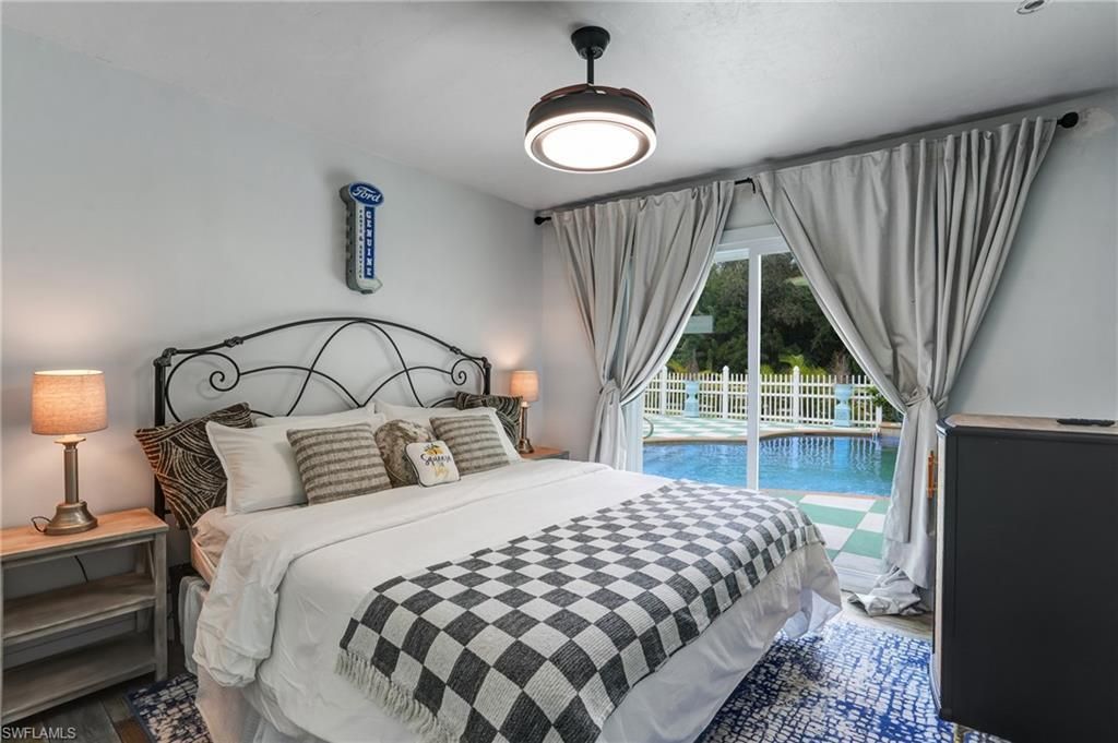 15100 Sweetwater Ct , Fort Myers, FL 33912 Photo