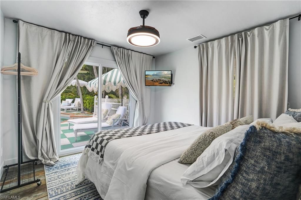 15100 Sweetwater Ct , Fort Myers, FL 33912 Photo