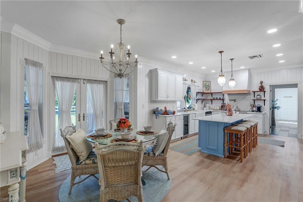 15100 Sweetwater Ct , Fort Myers, FL 33912 Photo