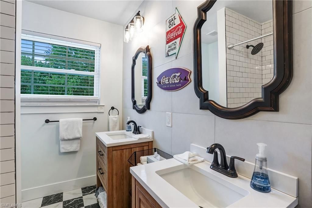 15100 Sweetwater Ct , Fort Myers, FL 33912 Photo