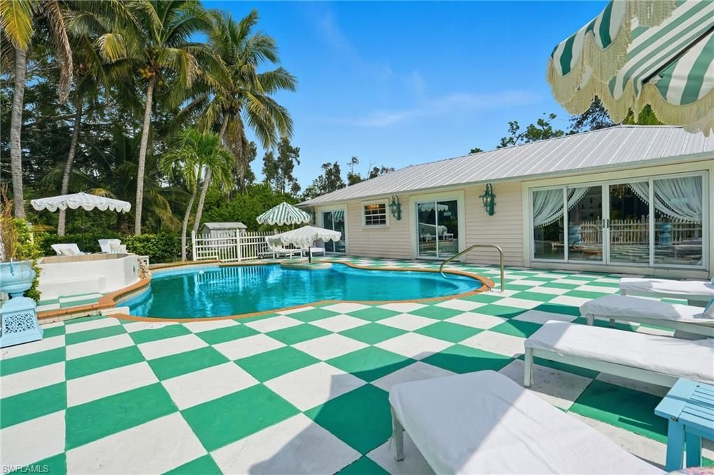 15100 Sweetwater Ct , Fort Myers, FL 33912 Photo