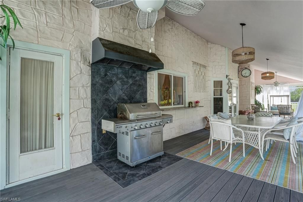 15100 Sweetwater Ct , Fort Myers, FL 33912 Photo