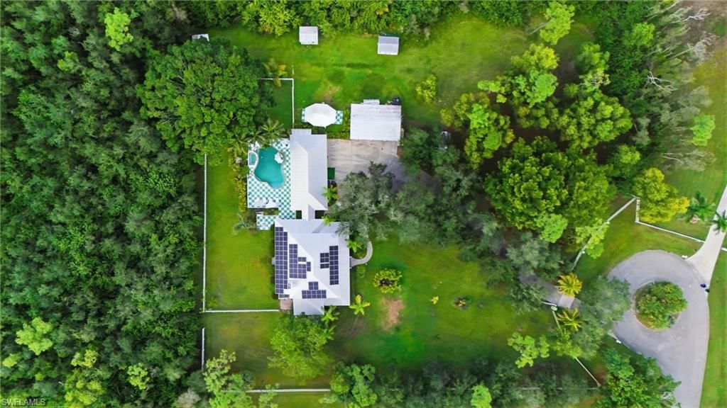 15100 Sweetwater Ct , Fort Myers, FL 33912 Photo