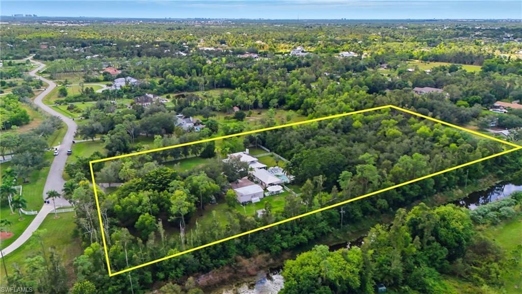 15100 Sweetwater Ct , Fort Myers, FL 33912 Photo