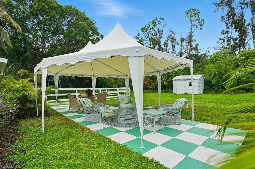 15100 Sweetwater Ct , Fort Myers, FL 33912 Photo