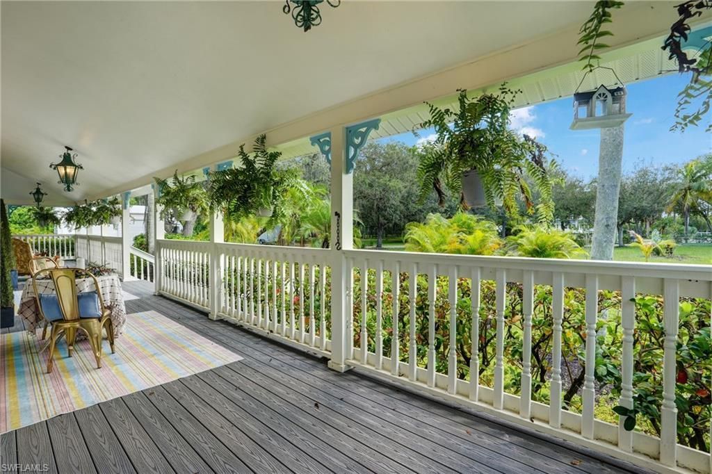 15100 Sweetwater Ct , Fort Myers, FL 33912 Photo