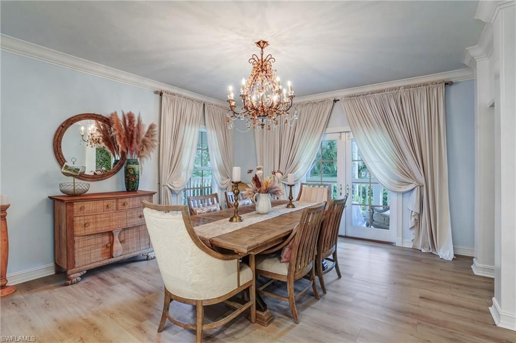 15100 Sweetwater Ct , Fort Myers, FL 33912 Photo