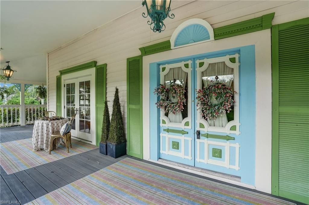 15100 Sweetwater Ct , Fort Myers, FL 33912 Photo