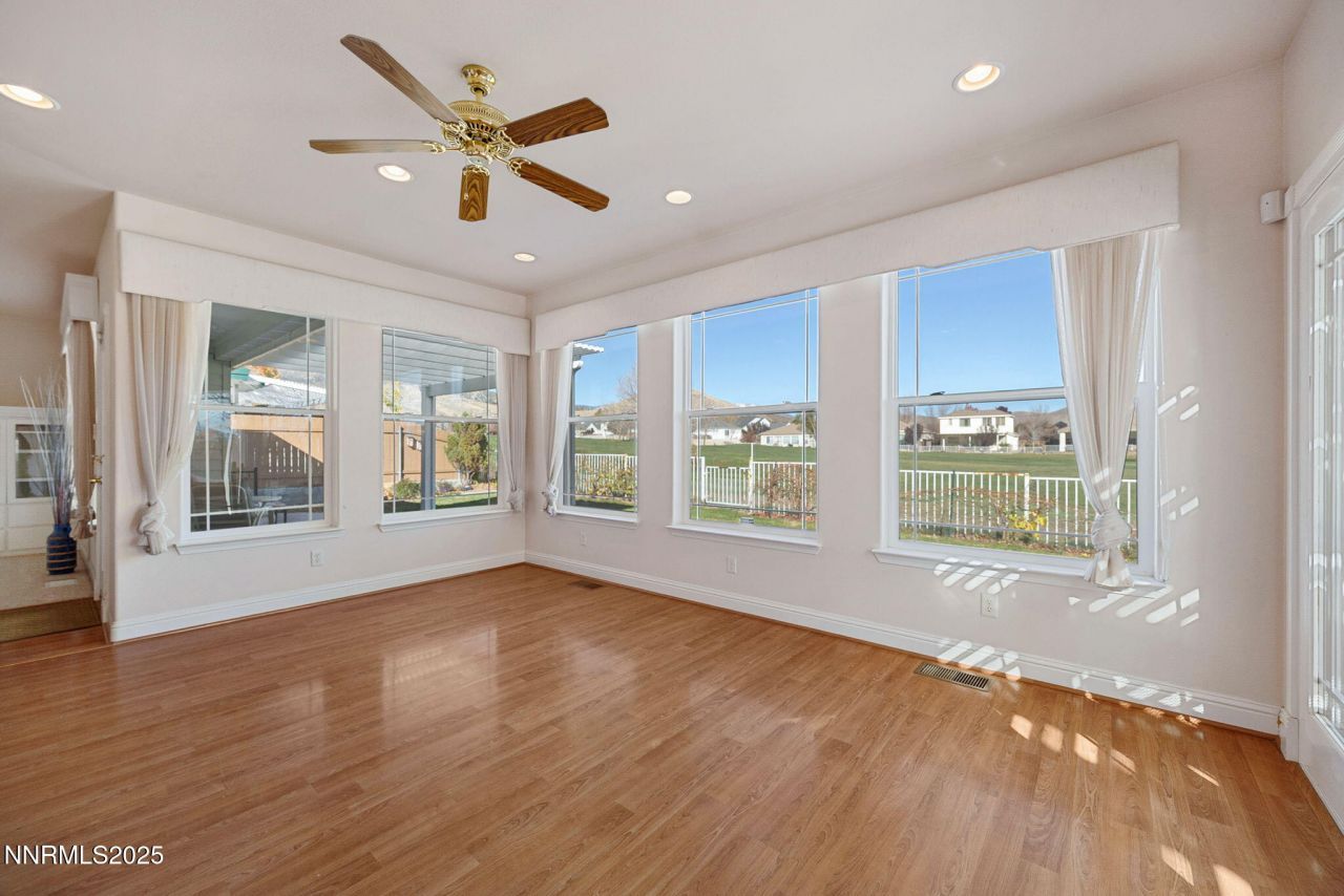 2248 Oak Ridge Drive, Carson City, NV 89703 Photo