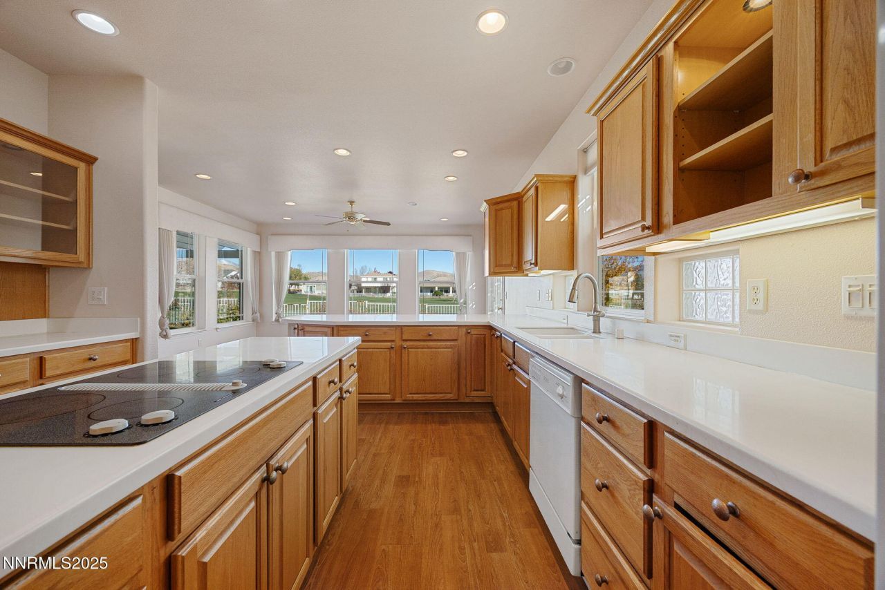 2248 Oak Ridge Drive, Carson City, NV 89703 Photo