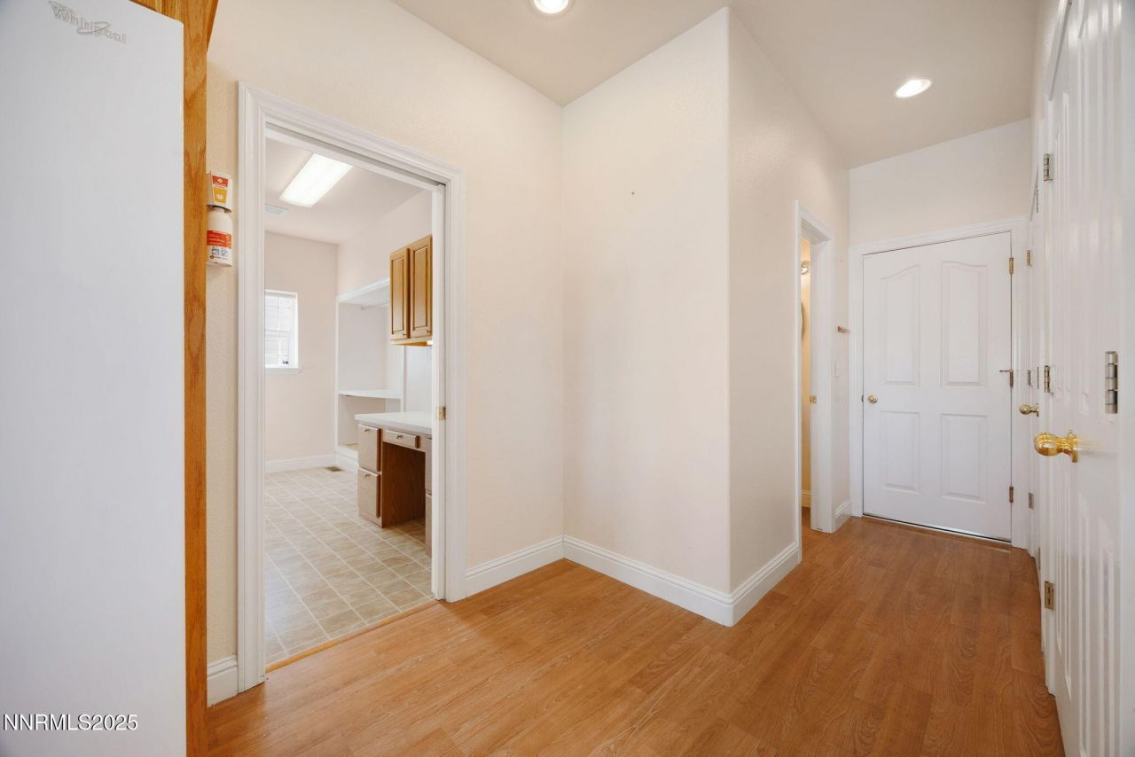 2248 Oak Ridge Drive, Carson City, NV 89703 Photo