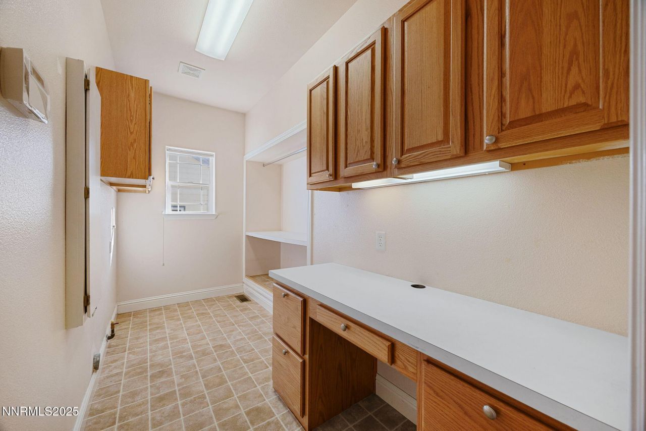 2248 Oak Ridge Drive, Carson City, NV 89703 Photo
