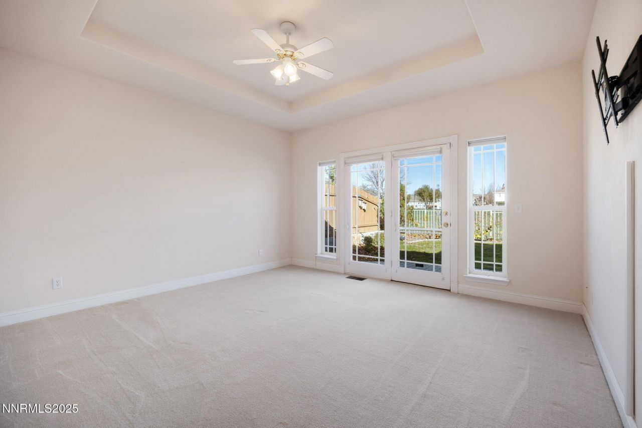 2248 Oak Ridge Drive, Carson City, NV 89703 Photo