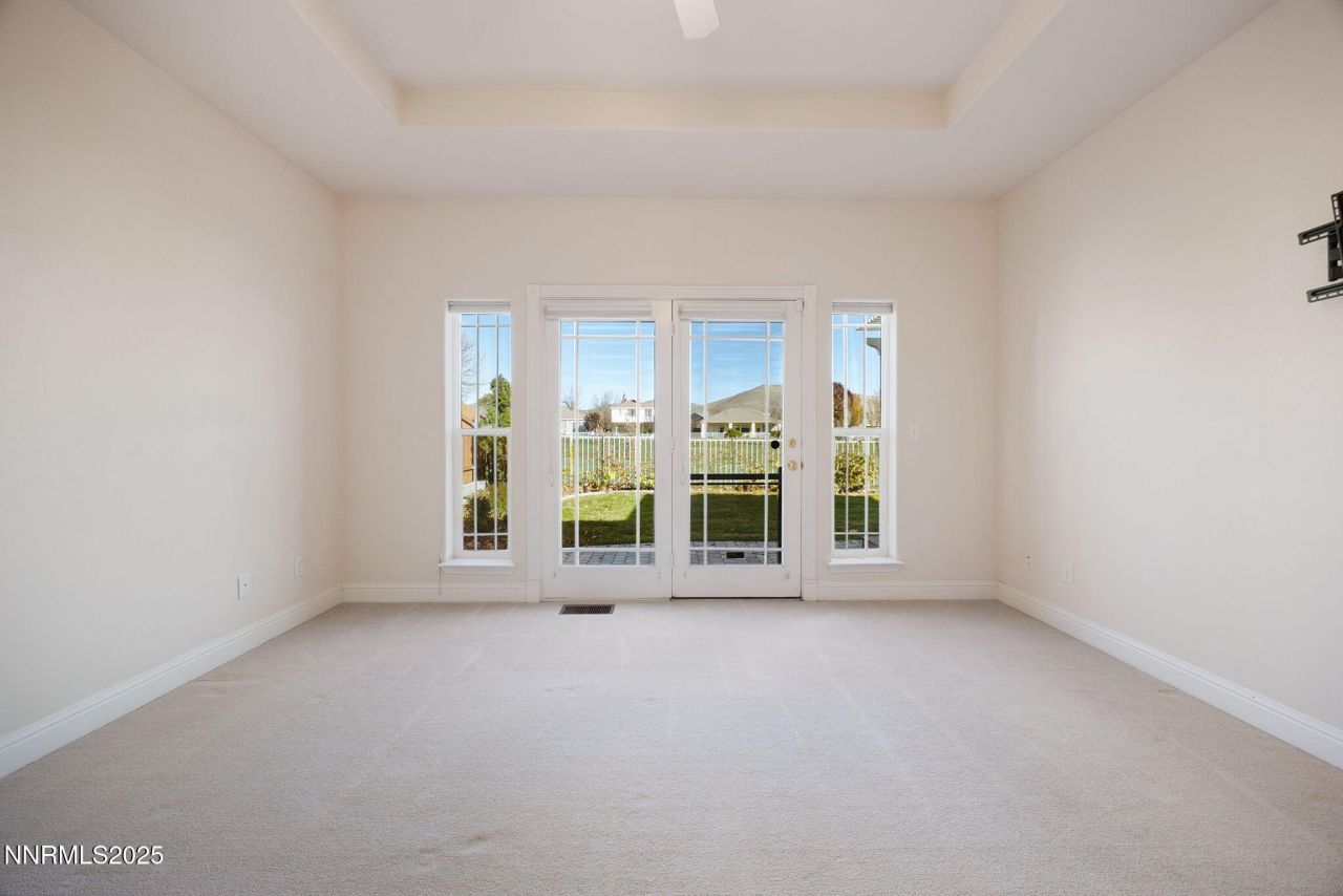 2248 Oak Ridge Drive, Carson City, NV 89703 Photo