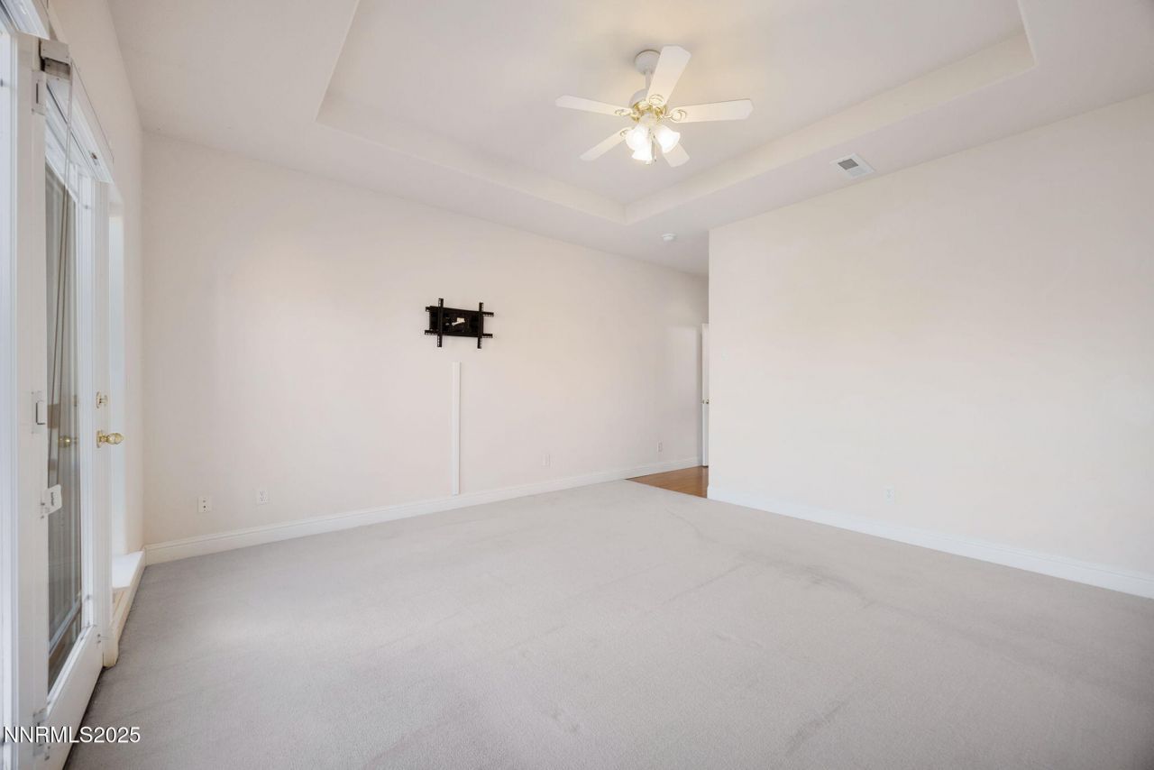 2248 Oak Ridge Drive, Carson City, NV 89703 Photo