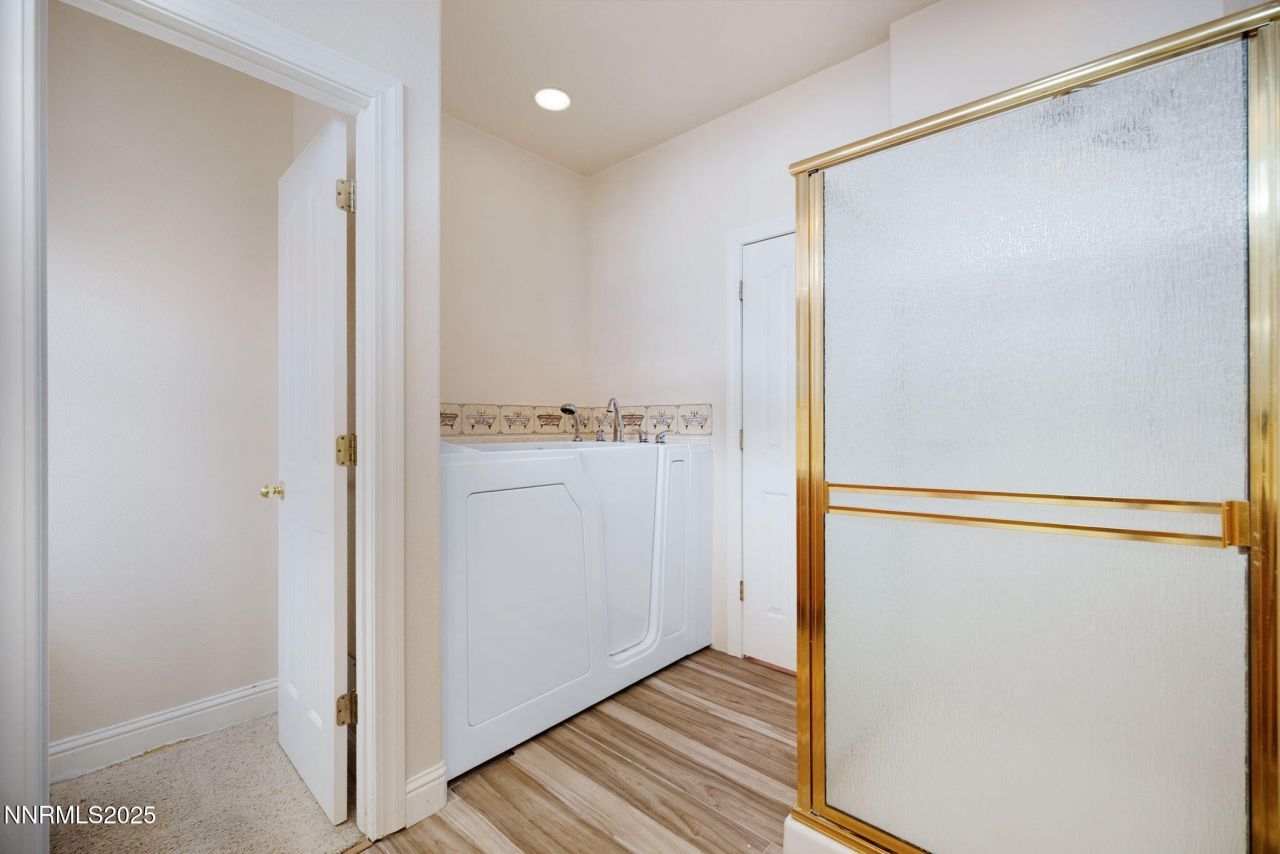 2248 Oak Ridge Drive, Carson City, NV 89703 Photo