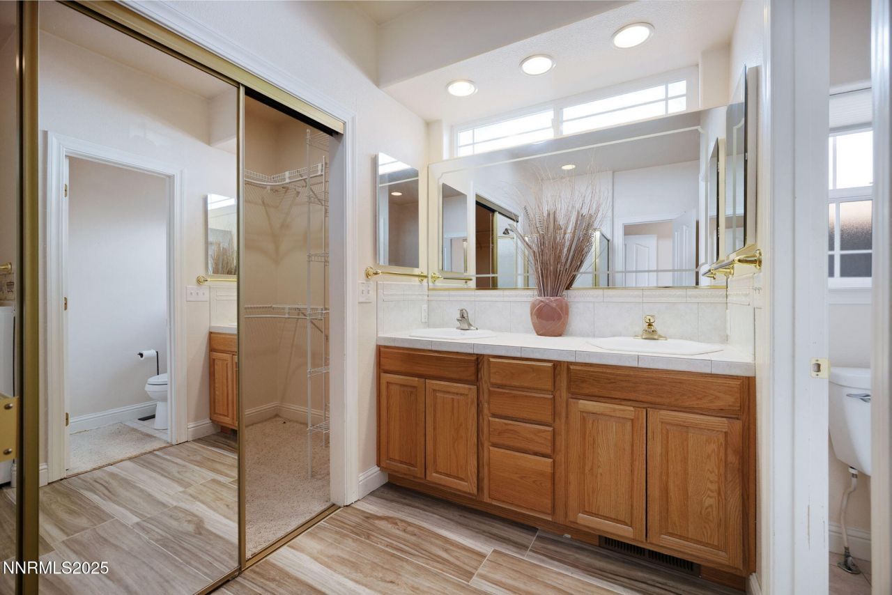 2248 Oak Ridge Drive, Carson City, NV 89703 Photo