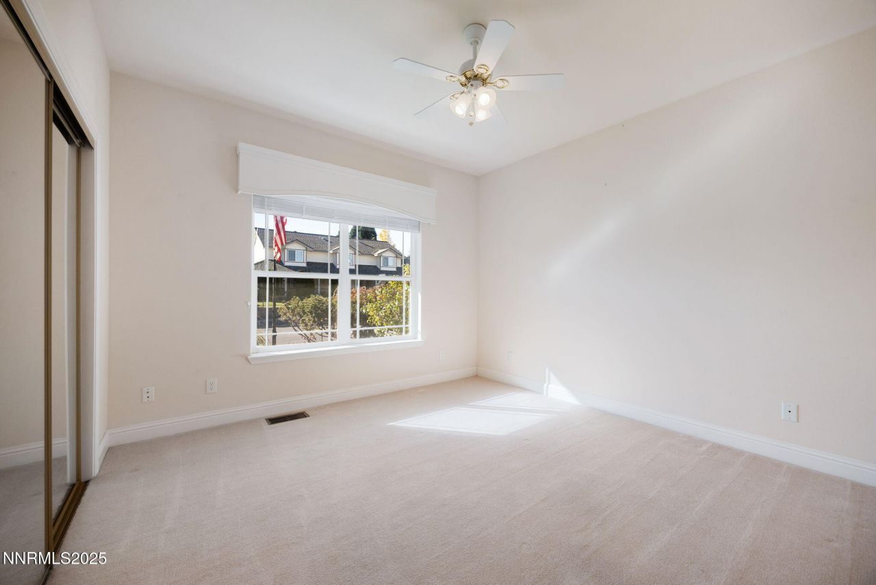 2248 Oak Ridge Drive, Carson City, NV 89703 Photo