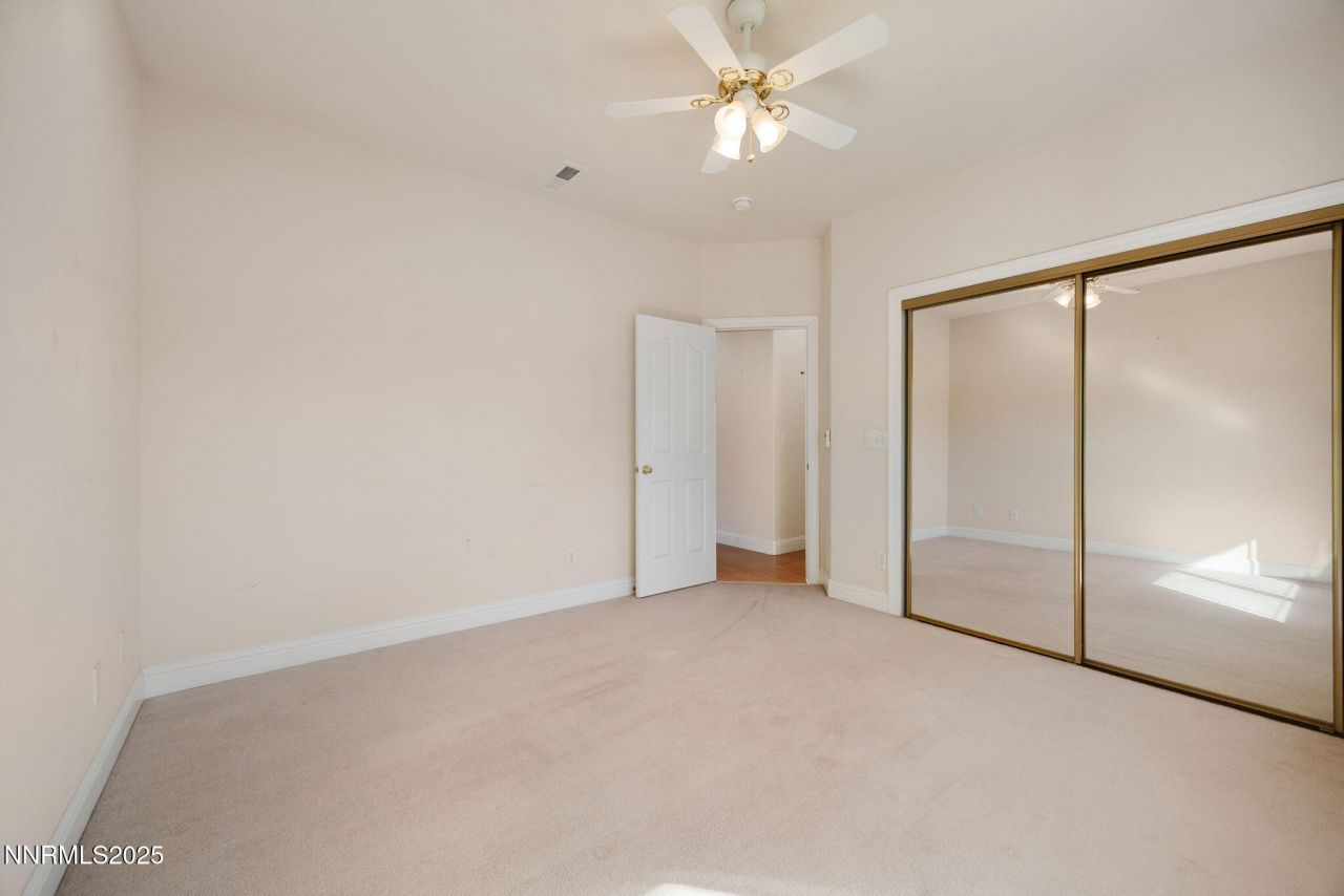 2248 Oak Ridge Drive, Carson City, NV 89703 Photo