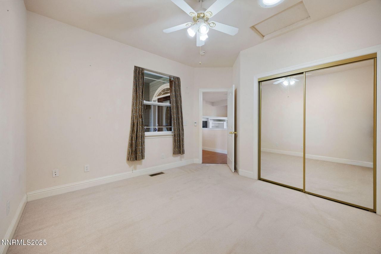 2248 Oak Ridge Drive, Carson City, NV 89703 Photo