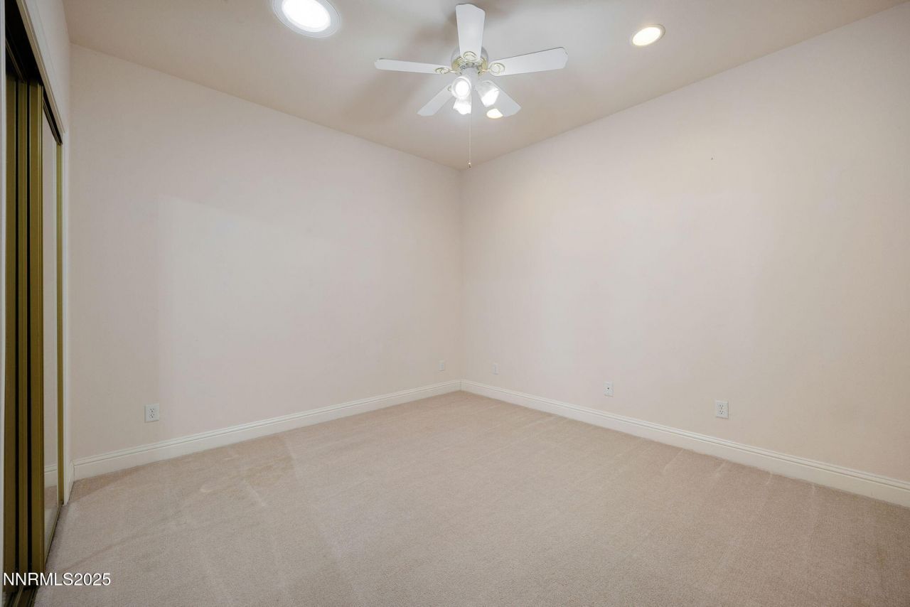 2248 Oak Ridge Drive, Carson City, NV 89703 Photo