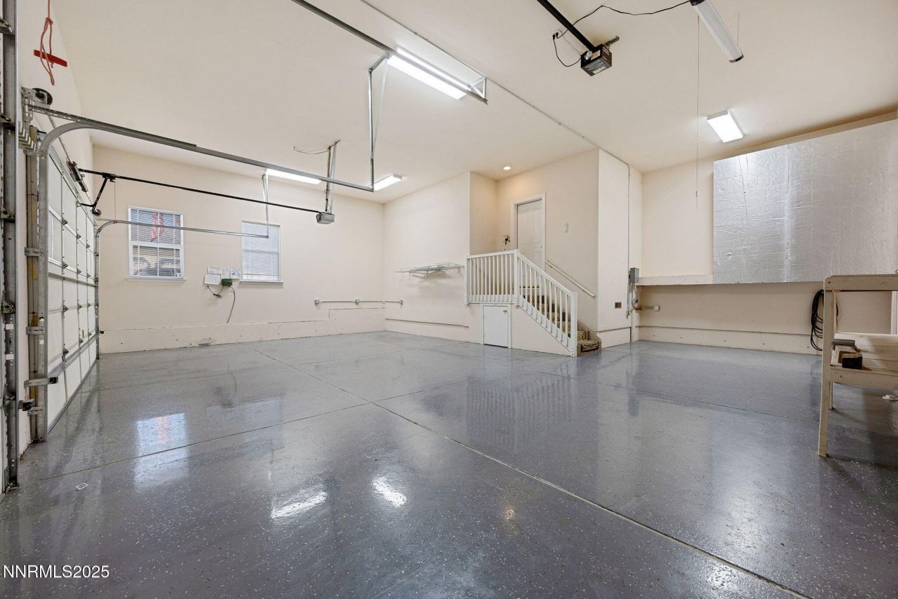 2248 Oak Ridge Drive, Carson City, NV 89703 Photo