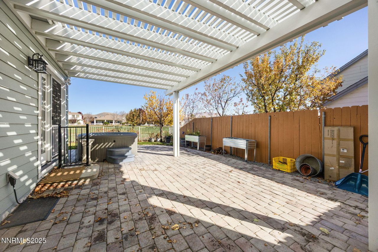 2248 Oak Ridge Drive, Carson City, NV 89703 Photo