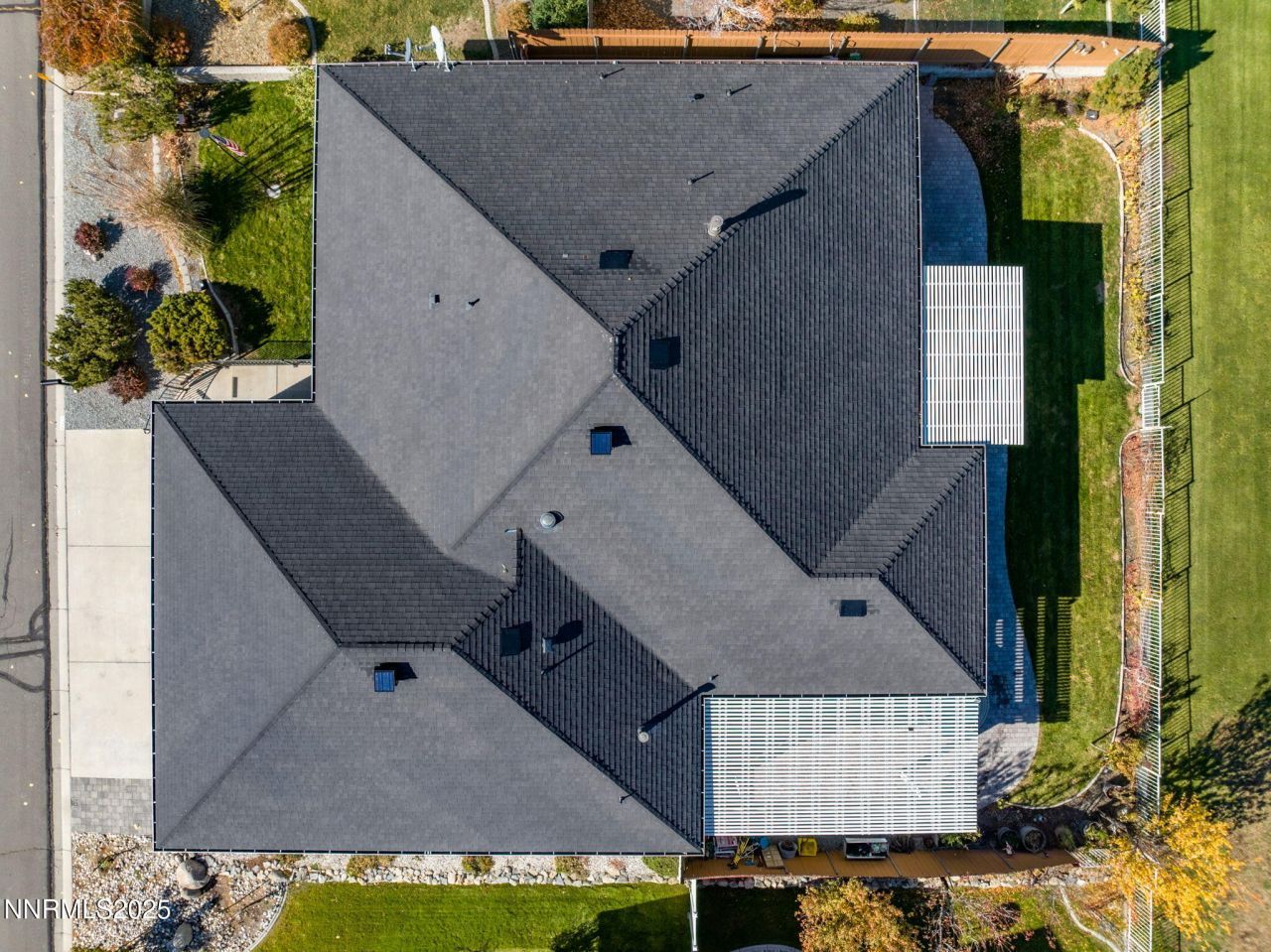 2248 Oak Ridge Drive, Carson City, NV 89703 Photo